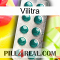 Vilitra dapoxetine1